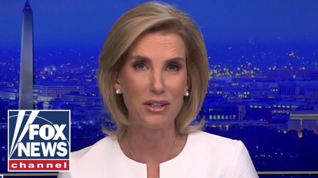 Laura Ingraham: This is the epitome of uninformed arrogance