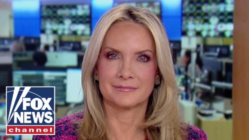 Dana Perino: This is more bad news for Dems